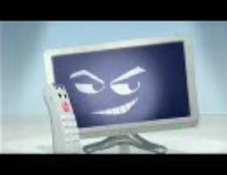 放送倫理・番組向上機構 ニコニコ動画