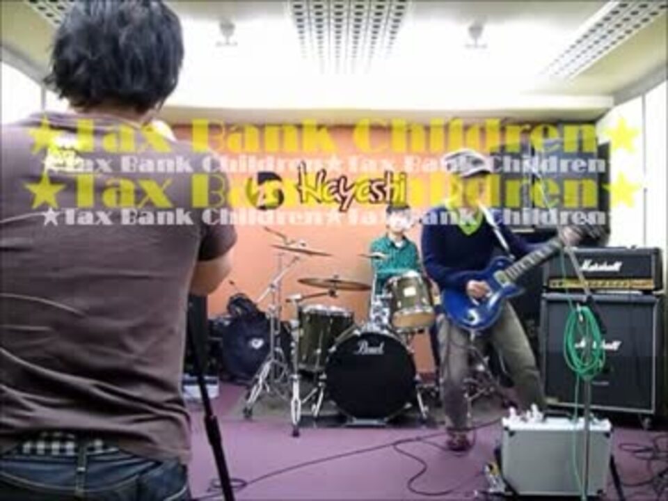 人気の アバラ ボブ 動画 24本 ニコニコ動画