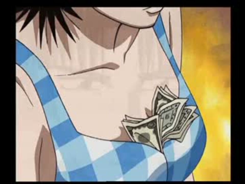 ｐｓ２ 鬼畜哲也12 第7話 不死鳥リサ前編 ニコニコ動画