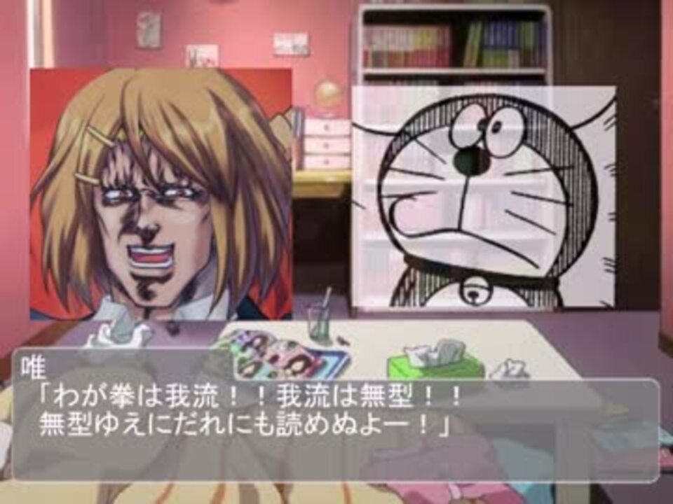 人気の けいおん アニメ 動画 4 033本 18 ニコニコ動画