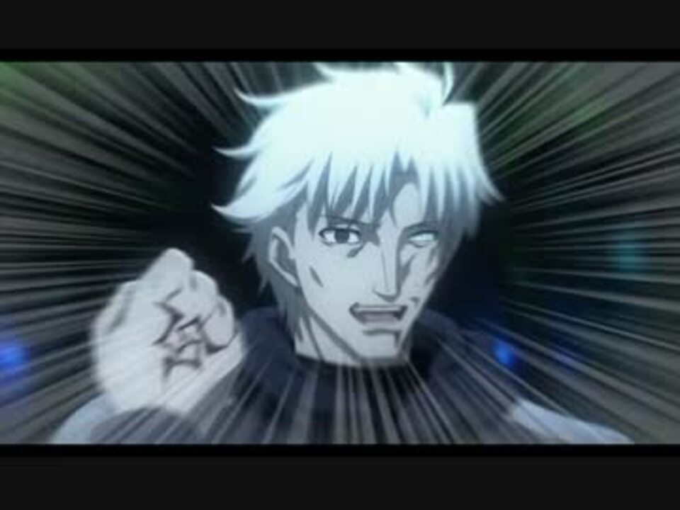 人気の ﾄｩ ﾍｧｰ 動画 253本 6 ニコニコ動画