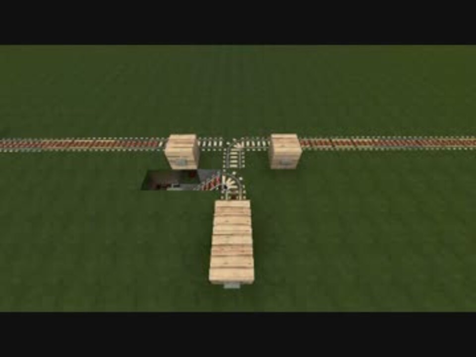 人気の Minecraft ゆっくり 動画 1 299本 2 ニコニコ動画