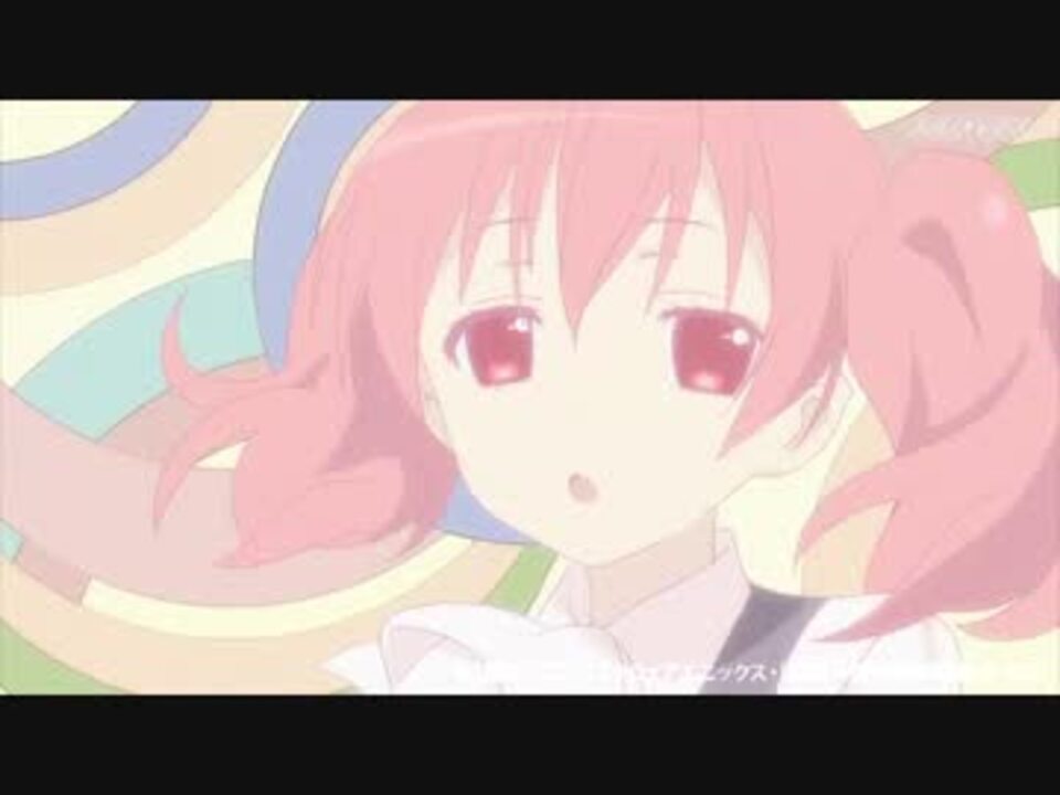【sweets_parade】歌ってみた【二ノ湯かなえ】 - ニコニコ動画