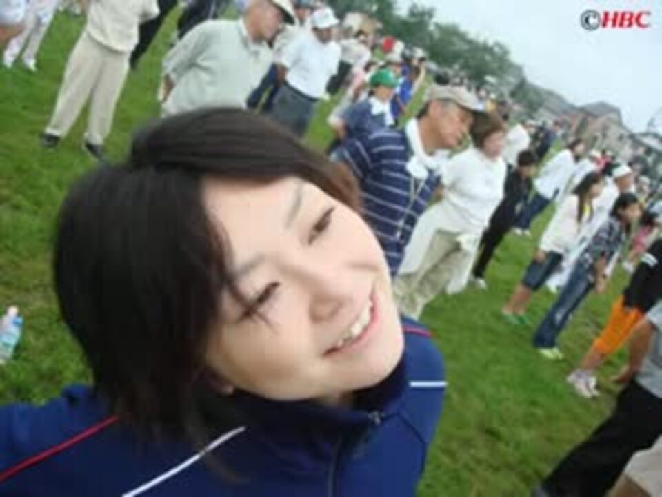 人気の Yasu 動画 707本 2 ニコニコ動画