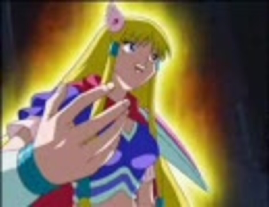 人気の アニメ ボボボーボ ボーボボ 動画 164本 4 ニコニコ動画