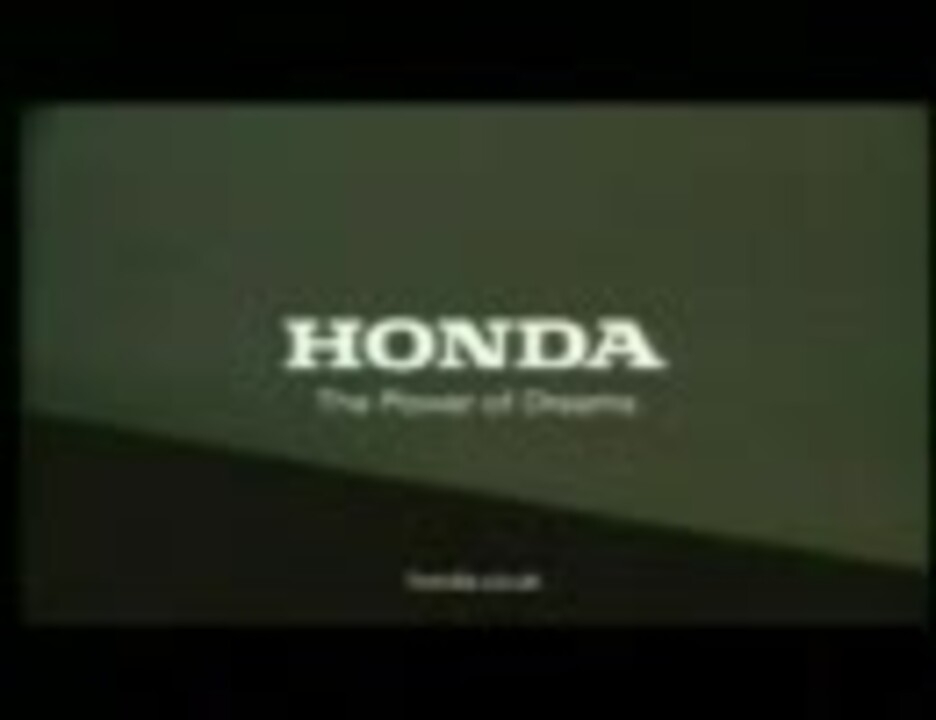 人気の ｺｶ ｺｰﾗ 動画 322本 2 ニコニコ動画