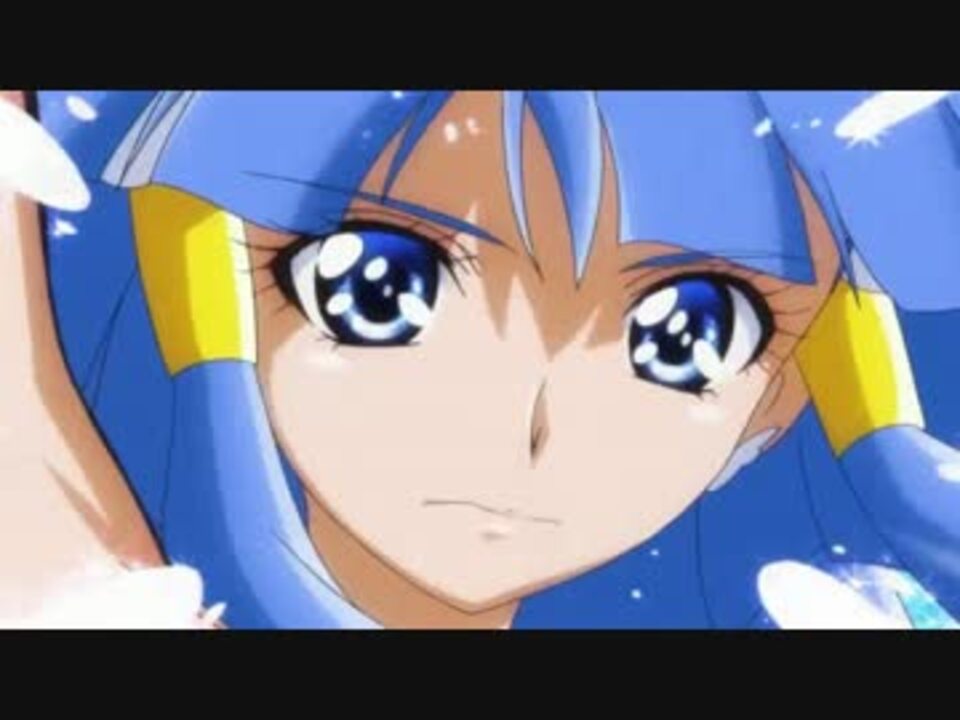 人気の スマイルプリキュア Mad 動画 59本 ニコニコ動画