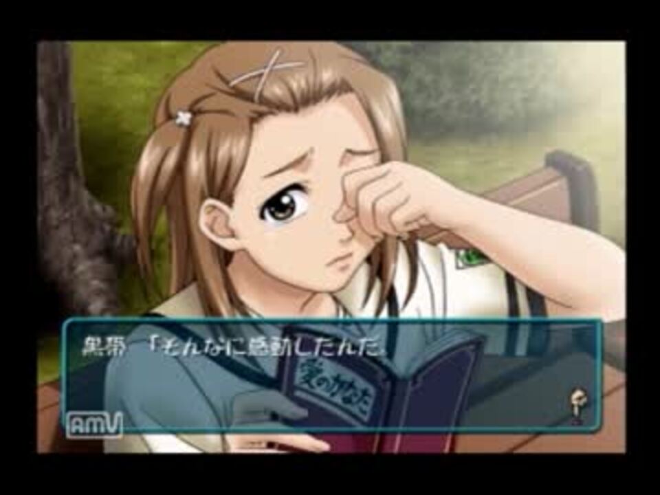 人気の ときメモｇｓ２ 動画 3 096本 10 ニコニコ動画