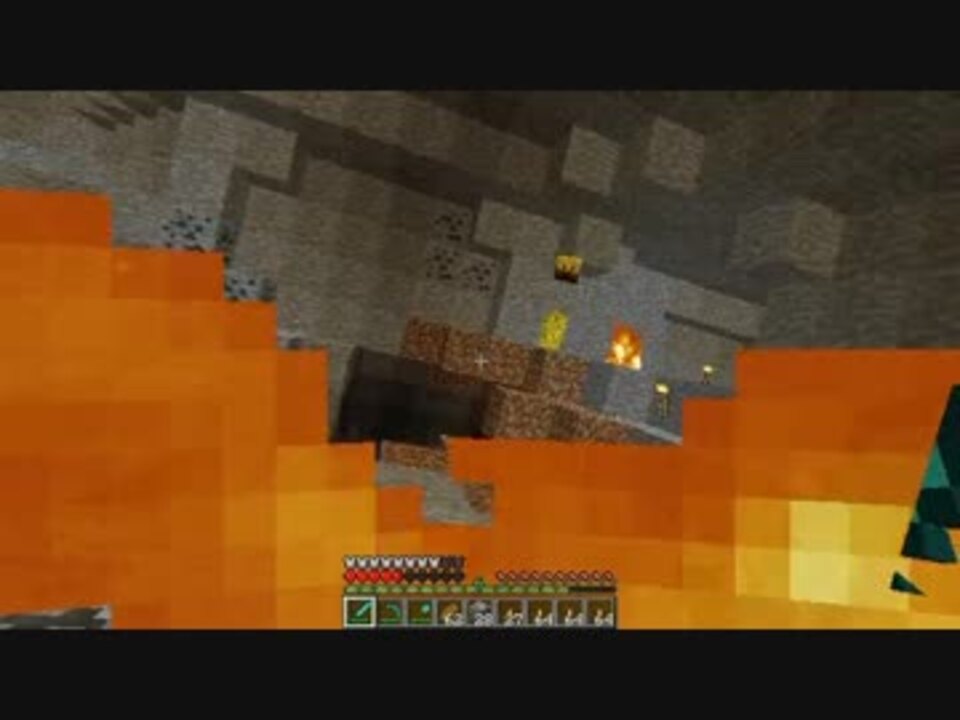 人気の Minecraft Mod紹介部 動画 1 292本 18 ニコニコ動画