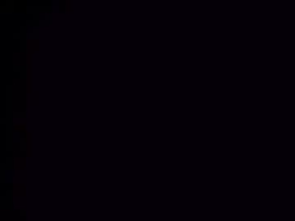 Kof K サムネが黒だよ 真っ黒 ニコニコ動画