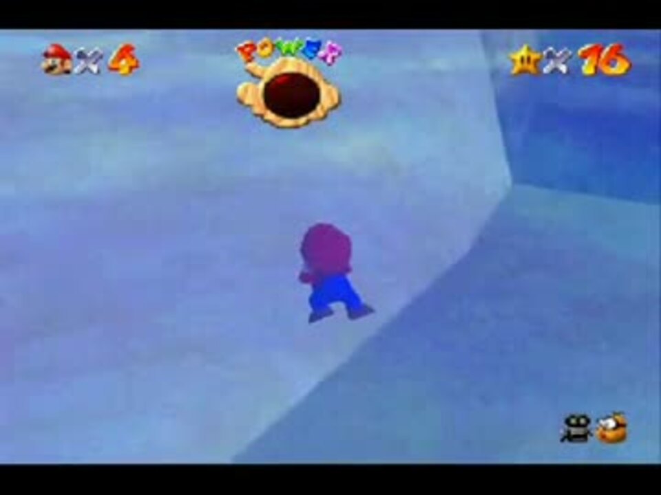 スーパーマリオ６４ うっぷっぷ の詰め合わせ ニコニコ動画