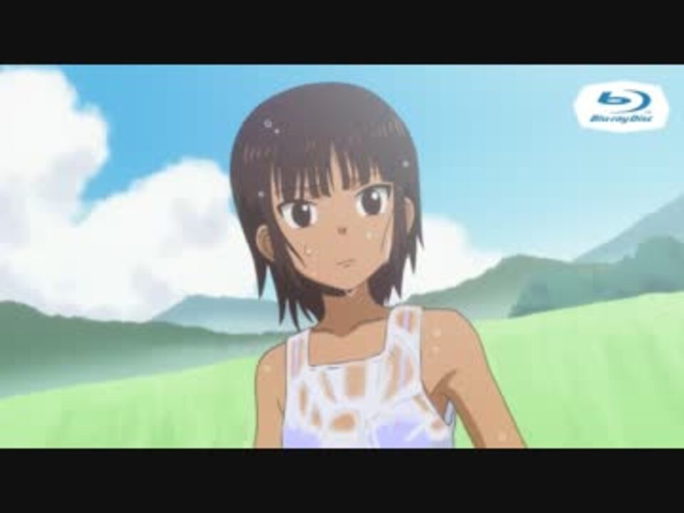 極秘 男子高校生の日常 男子高校生とドロップキック 版 入手 ニコニコ動画