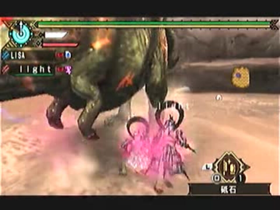 人気の ｲﾋﾞﾙｼﾞｮｰ 動画 1 465本 9 ニコニコ動画