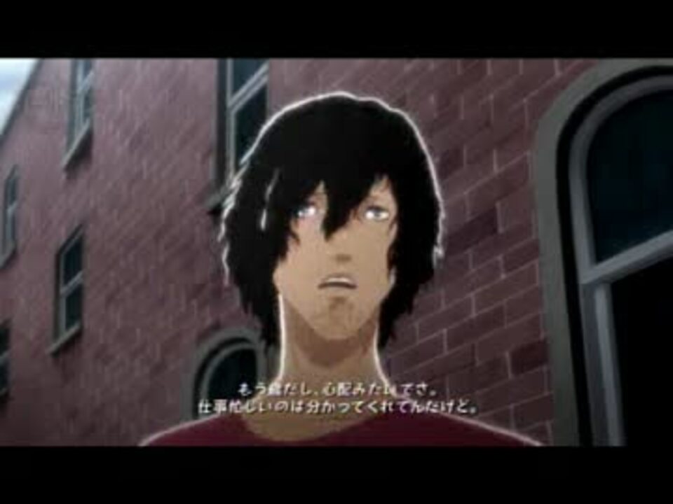 人気の 黒布団 動画 38本 ニコニコ動画