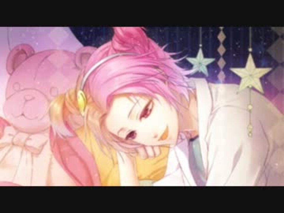 Mad Clock Zero 終焉の一秒 Beautiful World Pv風 ニコニコ動画