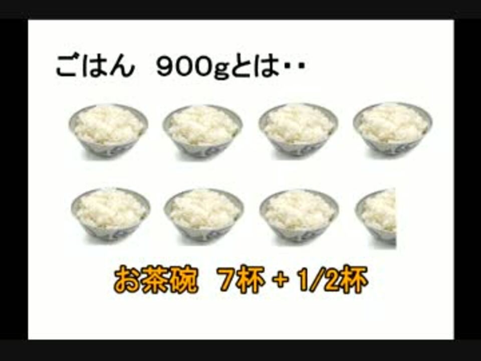 ゲーム実況 今日も元気だカレーがうまい 五杯目 ニコニコ動画