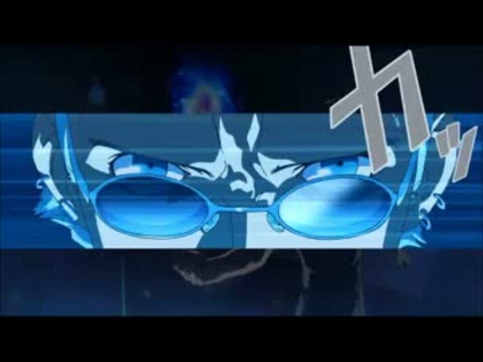 ペルソナ4 Time For True Revelation 完二戦闘曲 ニコニコ動画