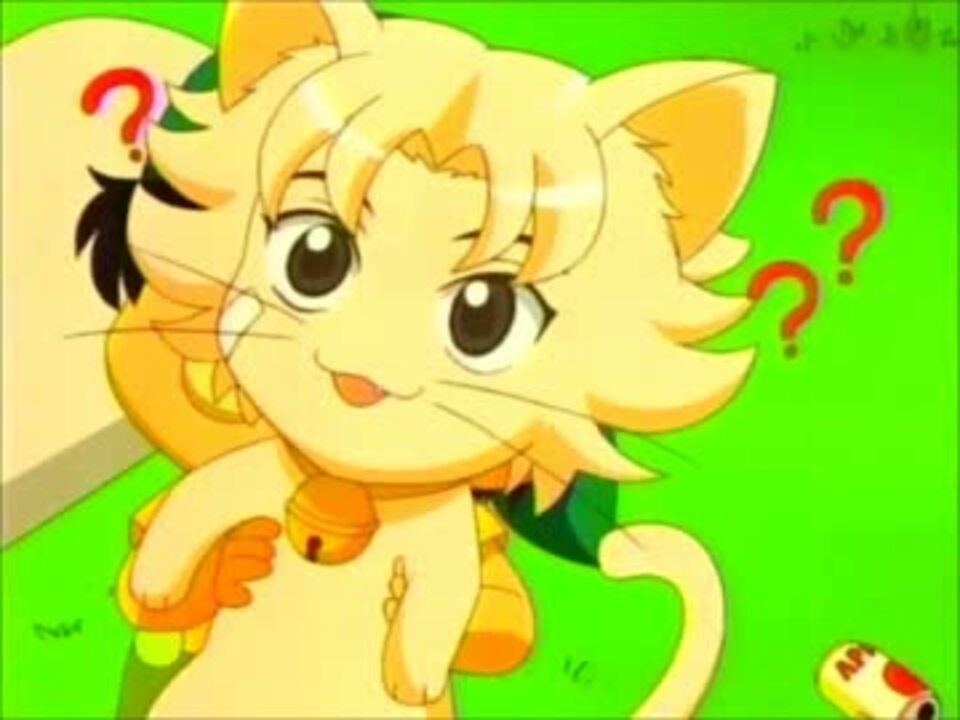 菊丸英二が唸るだけ ニコニコ動画