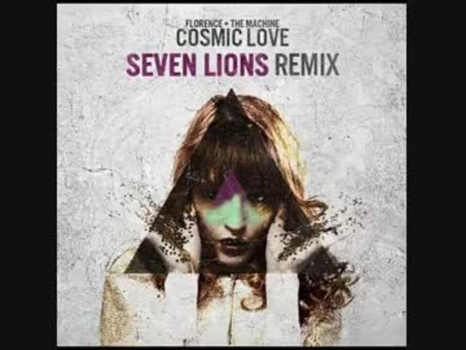 Florence the machine seven. Cosmic Love Florence the Machine. Florence обложка. Обложка группы Florence in the Machine -. Cosmic Love группа.