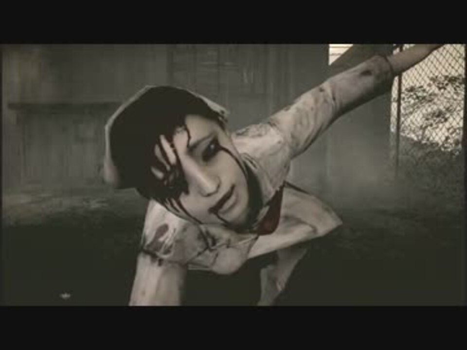 人気の Siren Nt 動画 1 476本 33 ニコニコ動画