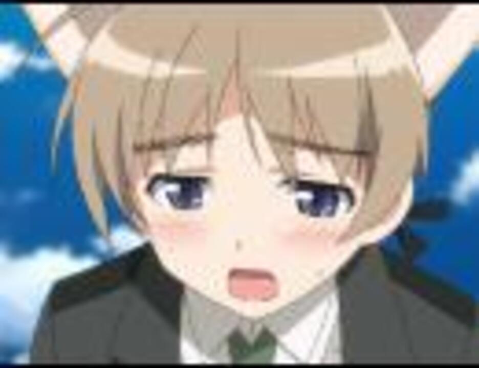 人気の ラリーネ 動画 6本 ニコニコ動画