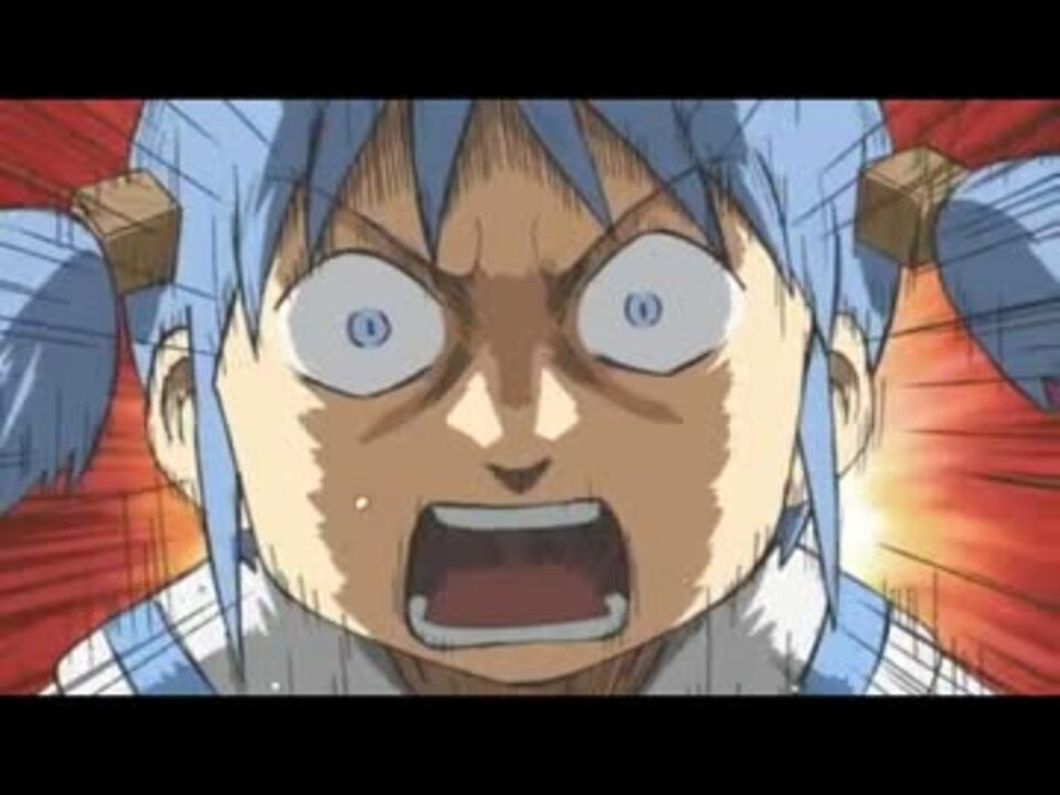 人気の 白飯だよ 動画 2本 ニコニコ動画