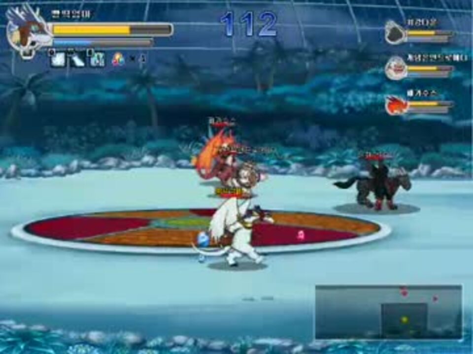 人気の レジェンズ 動画 266本 4 ニコニコ動画