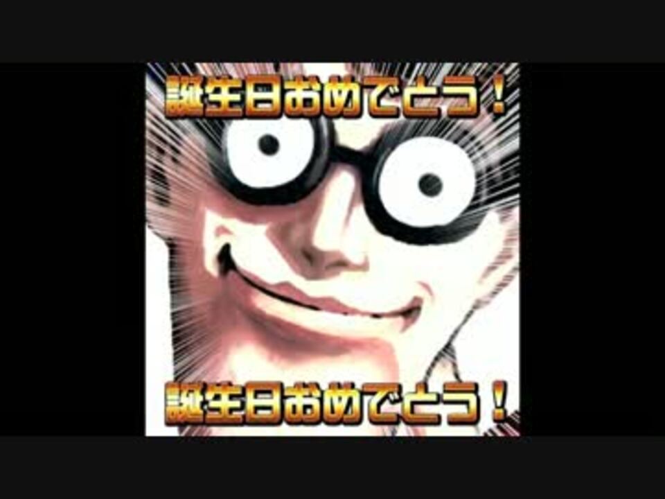 ケー スワベ 殺意の波動シリーズ イラスト ニコニコ動画