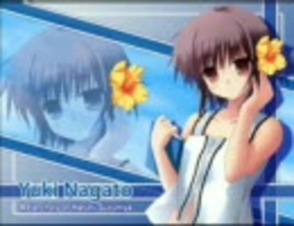 画像をダウンロード 雪無音窓辺にて スネーク 歌詞 王朝ダウンロード壁紙hd