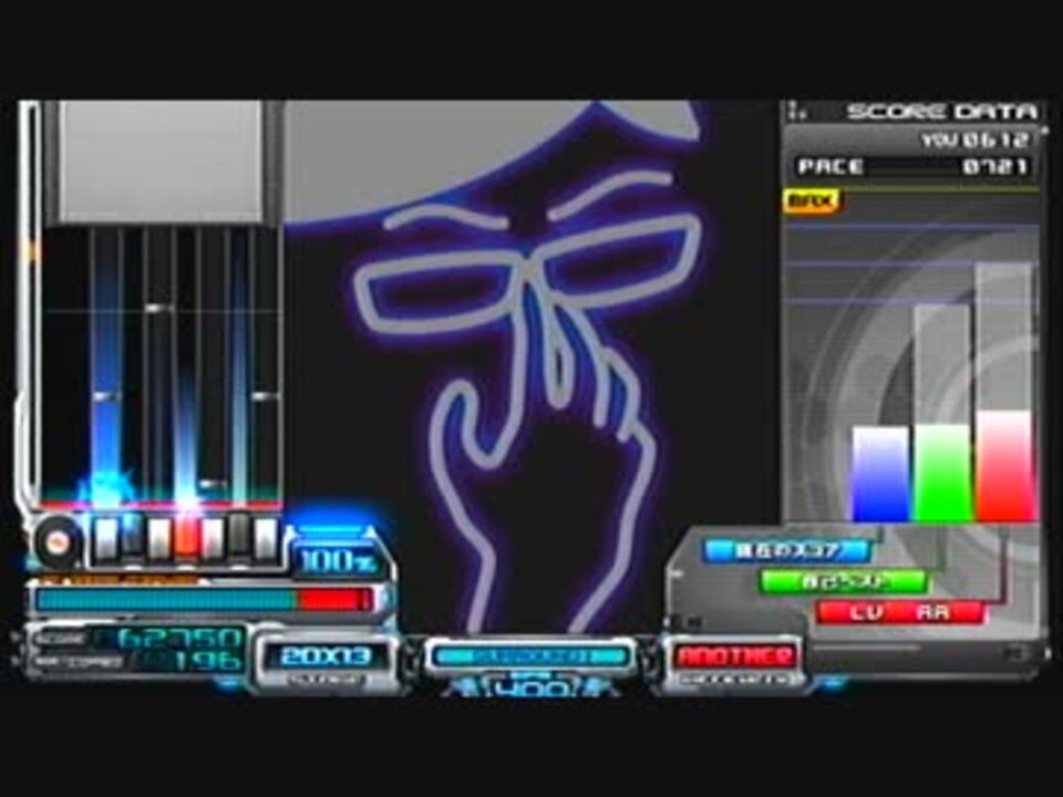 DUE TOMORROW - ニコニコ動画