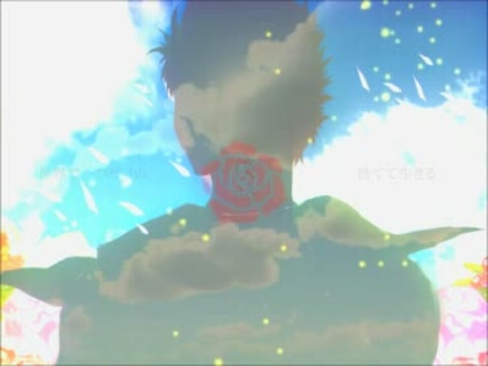 人気の マイヘアレディ 動画 21本 ニコニコ動画