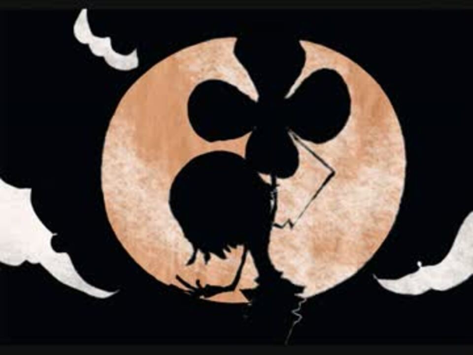 根音ネネ ウィッチハウス パーティー オリジナル ニコニコ動画