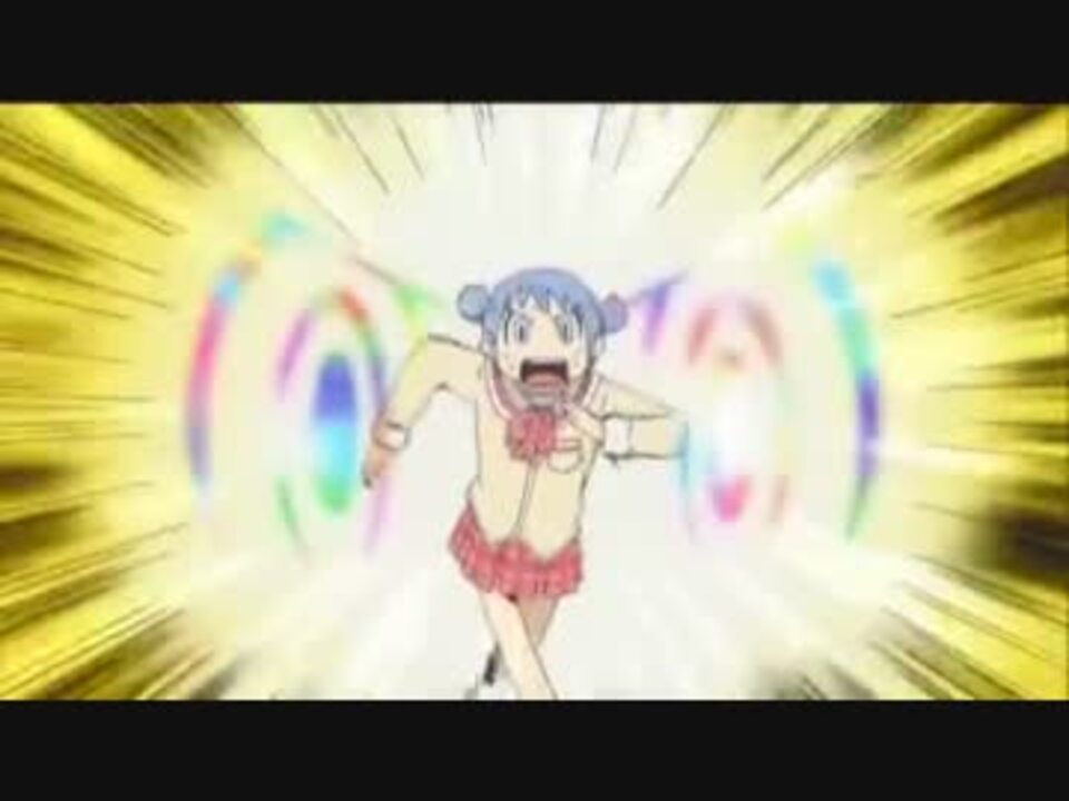 人気の 真ゲッターロボ 動画 313本 6 ニコニコ動画