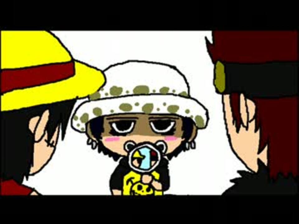腐向け ロー受け でウ エ ス タ ン シ ョー ニコニコ動画
