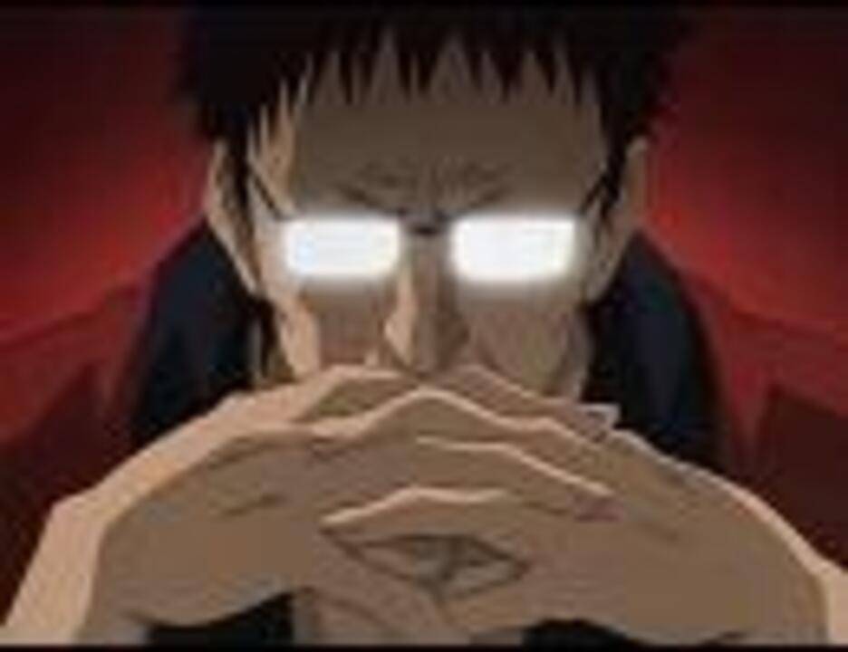 ダンボールの神様 ニコニコ動画