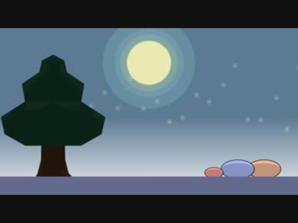 人気の モナー アスキーアート 動画 19本 ニコニコ動画
