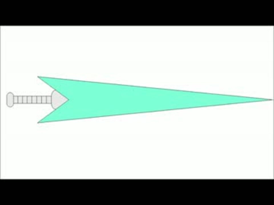 人気の ゲーム ロックマンゼロ 動画 1 961本 33 ニコニコ動画