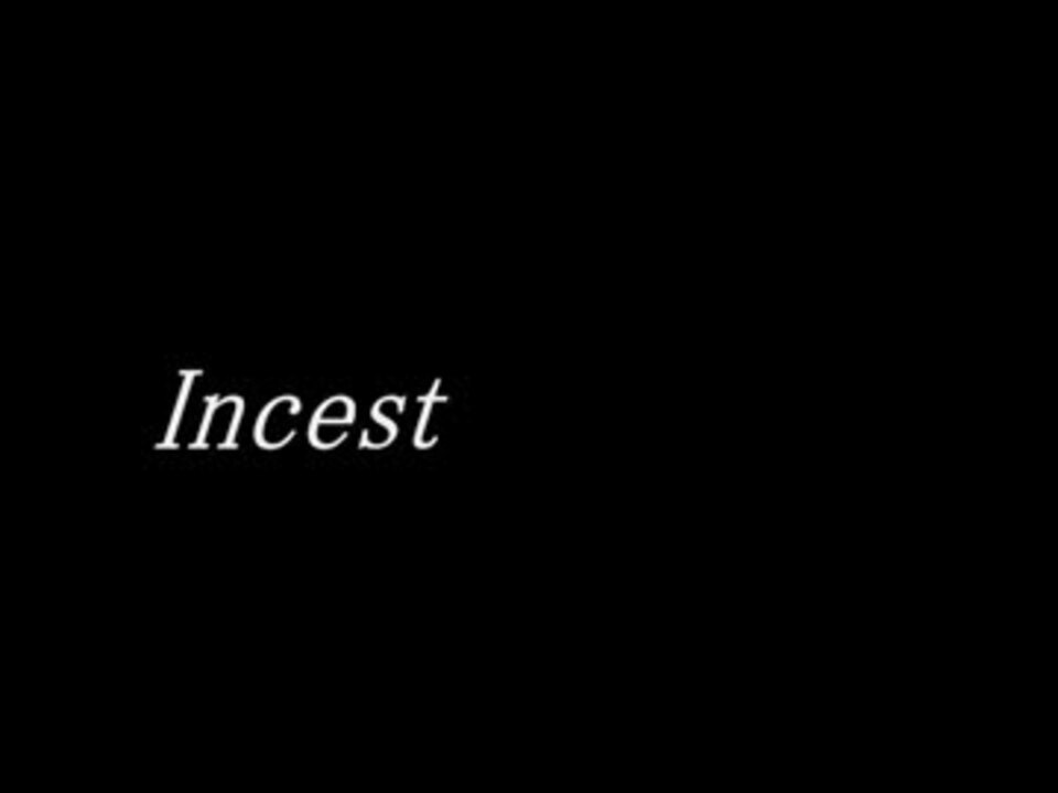 【VY1V3】incest【オリジナル曲】