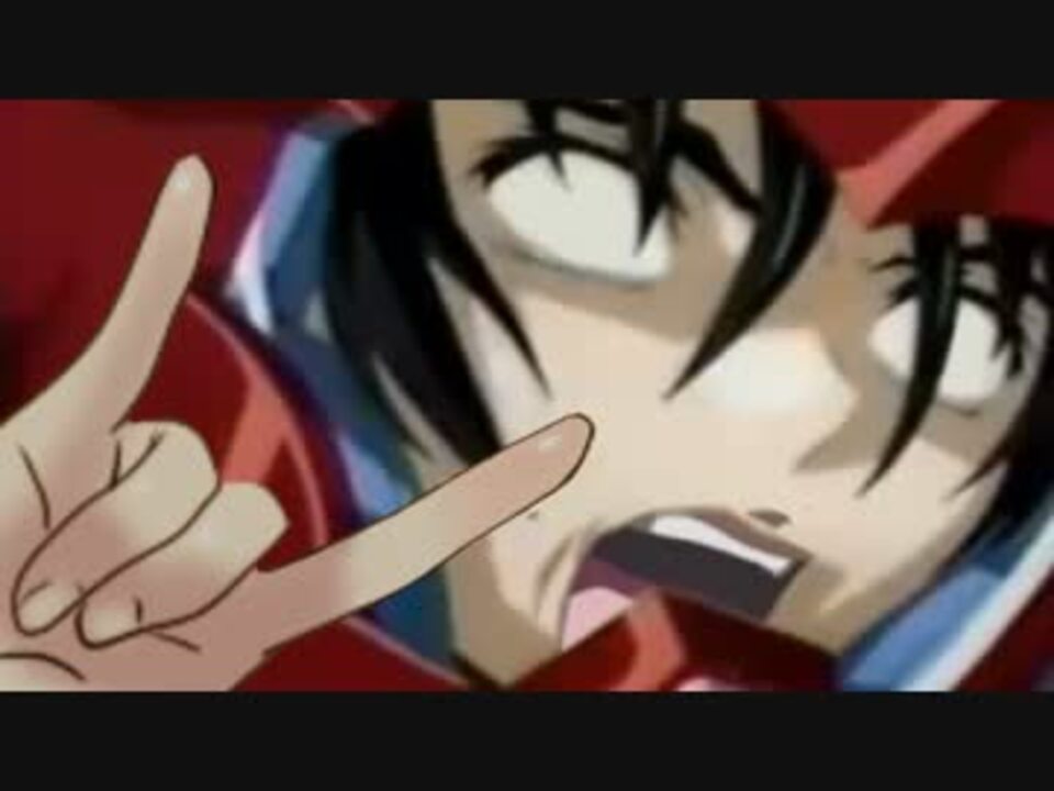 人気の ｱｽﾗﾝ ｻﾞﾗ 動画 546本 5 ニコニコ動画