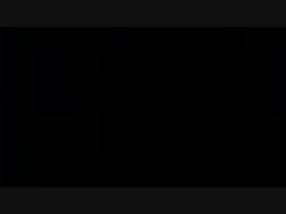 矢沢永吉の「背中ごしのアイラブユー」を歌ってみた ニコニコ動画