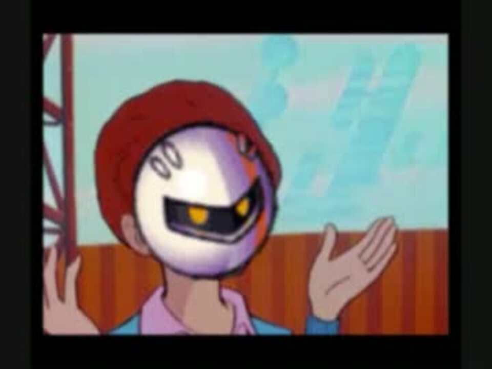 星のチャージィ 02話 - ニコニコ動画