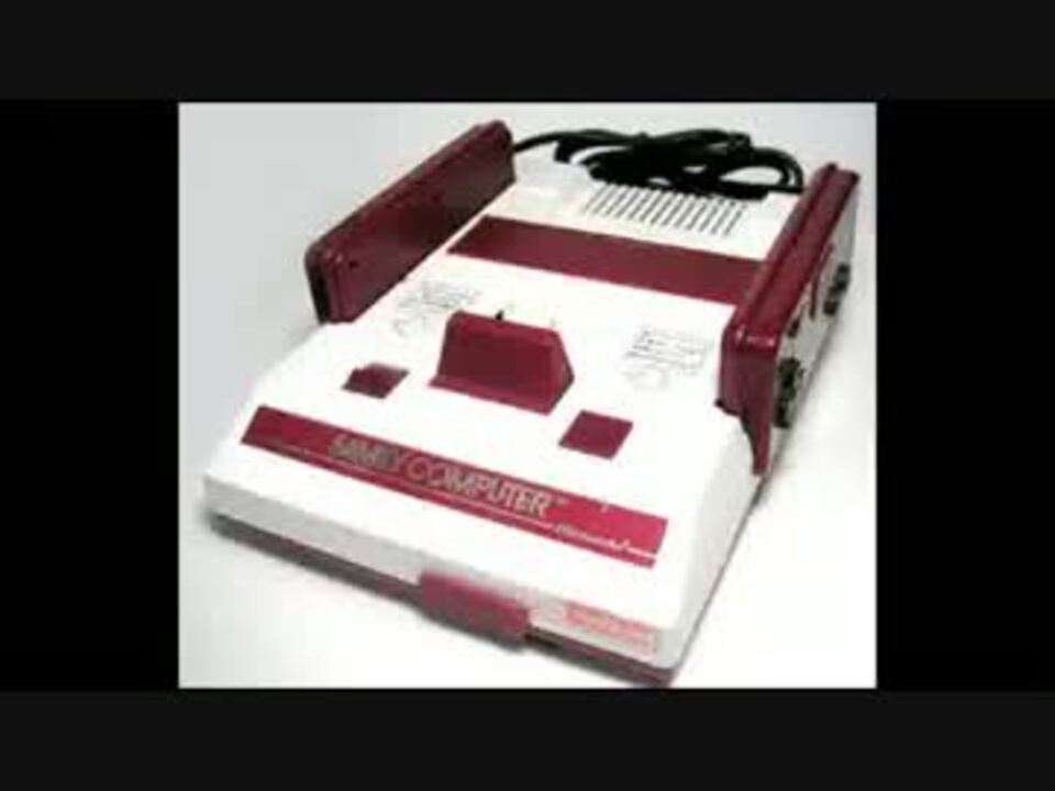 剣士 の 入場 剣闘士の入場 剣士の入場 行進曲 ブラスバンド