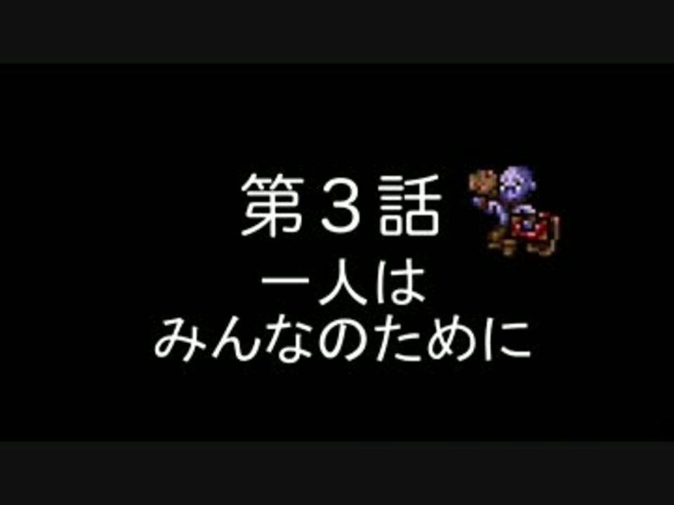 人気の Lol 動画 4 687本 6 ニコニコ動画