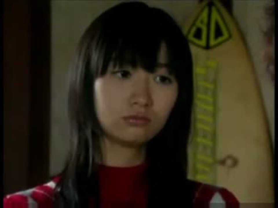 若かりし戸松遥 ニコニコ動画