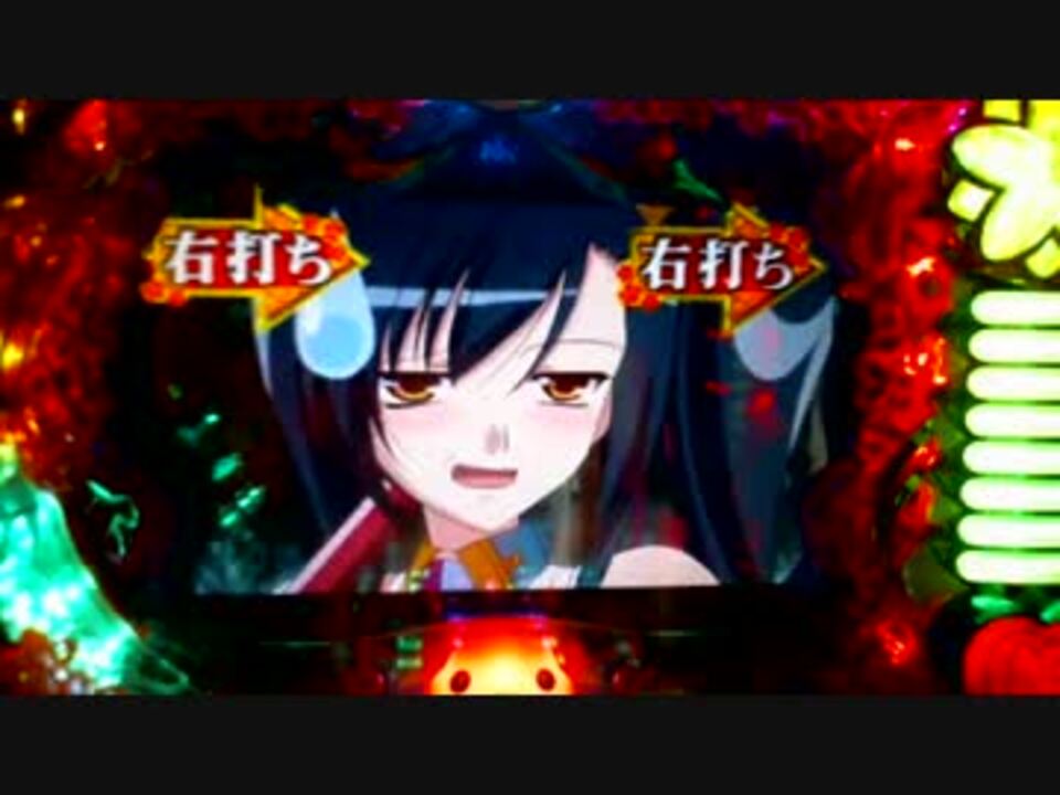 r1280x720l?key=