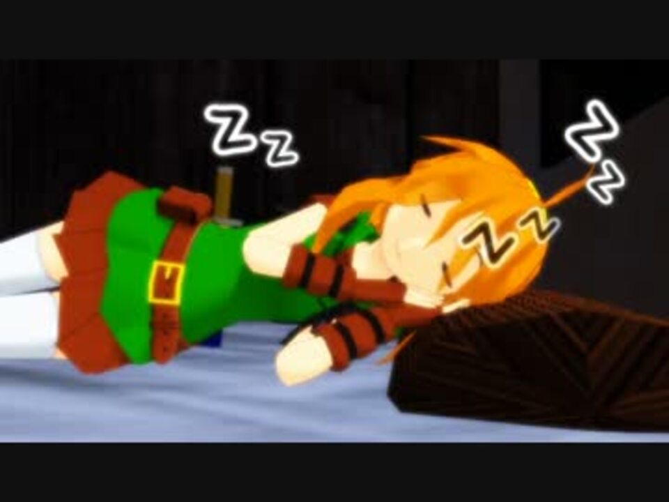 人気の リノの冒険シリーズ 動画 19本 ニコニコ動画