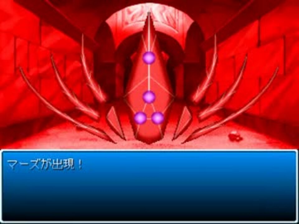 人気の スターダストブルー 動画 149本 3 ニコニコ動画
