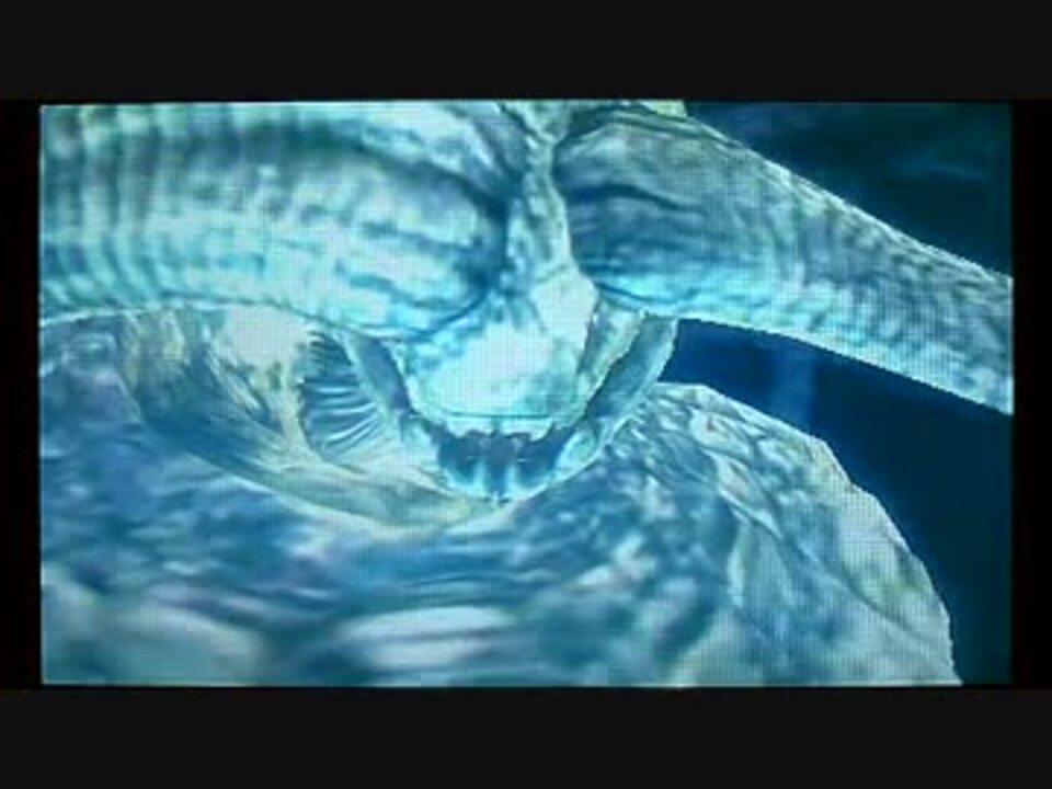 人気の ナバルデウス 動画 147本 5 ニコニコ動画