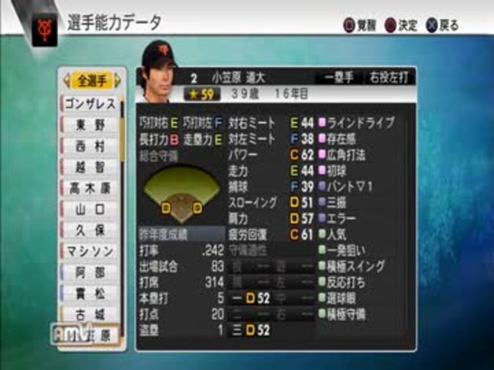 人気の ﾌﾟﾛｽﾋﾟ 動画 1 442本 5 ニコニコ動画