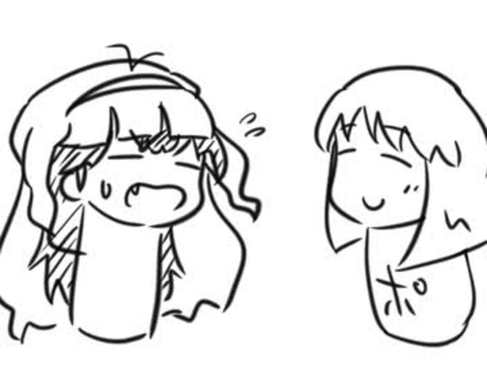 人気の あたま山 動画 4本 ニコニコ動画